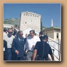 [Click to enlarge image] [Klik za veci prikaz slike]